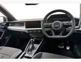 Audi A1 Image 6