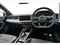 Audi A1 Image 6