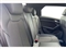 Audi A1 Image 8