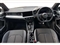 Audi A1 Image 9