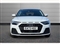 Audi A1 Image 10