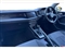 Audi A1 Image 2