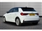 Audi A1 Image 3