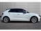 Audi A1 Image 4