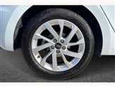 Audi A1 Image 5