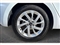 Audi A1 Image 5