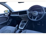 Audi A1 Image 6