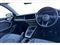 Audi A1 Image 6