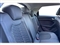 Audi A1 Image 8