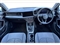 Audi A1 Image 9