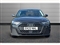 Audi A1 Image 10