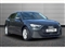 Audi A1 Image 1