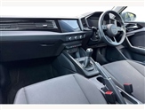Audi A1 Image 2