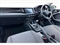 Audi A1 Image 2