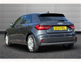 Audi A1 Image 3