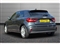 Audi A1 Image 3