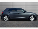 Audi A1 Image 4