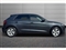 Audi A1 Image 4