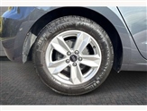 Audi A1 Image 5