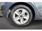 Audi A1 Image 5