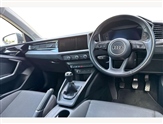 Audi A1 Image 6