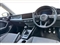 Audi A1 Image 6
