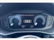 Audi A1 Image 7