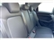 Audi A1 Image 8