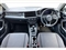 Audi A1 Image 9