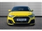 Audi A1 Image 10