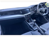 Audi A1 Image 2