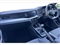 Audi A1 Image 2