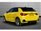 Audi A1 Image 3