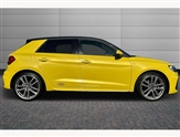 Audi A1 Image 4