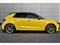 Audi A1 Image 4