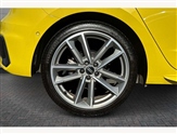 Audi A1 Image 5
