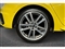 Audi A1 Image 5