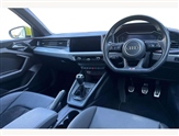 Audi A1 Image 6