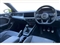 Audi A1 Image 6