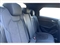 Audi A1 Image 8
