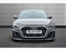 Audi A1 Image 10