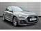 Audi A1 Image 1