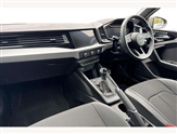 Audi A1 Image 2