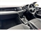 Audi A1 Image 2