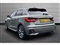 Audi A1 Image 3
