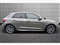 Audi A1 Image 4
