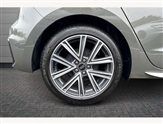Audi A1 Image 5