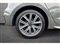 Audi A1 Image 5