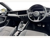 Audi A1 Image 6