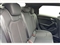 Audi A1 Image 8